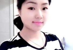 黄陂网红李媛爆料最新消息,揭秘背后真相！”