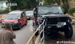 文昌车祸爆料新闻最新,悲剧现场细节披露，事故原因调查深入