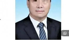 主任最新爆料,最新爆料背后的惊人真相